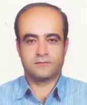 دکتر حامد دولتی بانه مرکز تحقیقات و آموزش کشاورزی و منابع طبیعی استان کردستان، بخش تحقیقات علوم زراعی و باغی