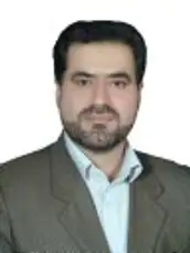 دکتر حسن مروتی Professor, Faculty of Veterinary Medicine, University of Tehran, Tehran, Iran.