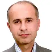دکتر احمدعلی عنایتی استاد، گروه حشره‌شناسی پزشکی، مرکز تحقیقات علوم بهداشتی دانشکده بهداشت، دانشگاه علوم پزشکی مازندران، ساری، ایران 