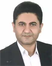 دکتر عباس بانج شفیعی استاد، گروه جنگلداری، دانشکده منابع طبیعی، دانشگاه ارومیه، ارومیه، ایران