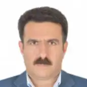 دکتر عباس عبدشاهی عضو هیئت علمی گروه اقتصاد کشاورزی دانشگاه علوم کشاورزی و منابع طبیعی خوزستان
