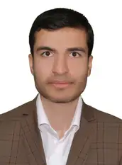 دکتر جواد معدنی استادیار گروه مدیریت دولتی و گردشگری دانشگاه محقق اردبیلی