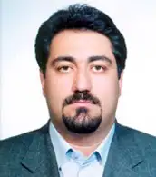 دکتر عباس ظریفکار عضو هیات علمی دانشگاه شیراز
