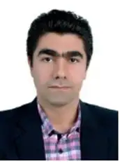 دکتر محمدرحمان رحیمی دانشیار فیزیولوژی ورزشی، گروه تربیت بدنی و علوم ورزشی، دانشگاه کردستان، سنندج، ایران
