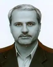 دکتر احمدرضا ربانی Professor, Department of Petroleum Engineering, Amirkabir University of Technology, Tehran, Iran