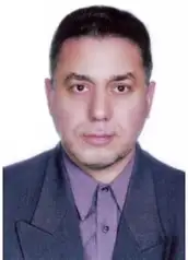 دکتر محمد عامری Professor, Department of Mechanical & Energy Engineering, Shahid Beheshti University, Tehran, Iran