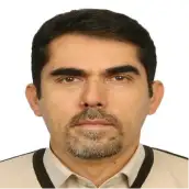 دکتر محمد رحیمی دانشگاه سمنان