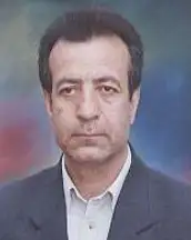 دکتر محمدعلی عبدلی Tehran University