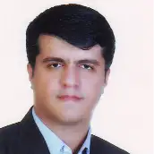 دکتر سید مسعود سلیمان پور مرکز تحقیقات و آموزش کشاورزی و منابع طبیعی فارس