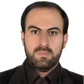 دکتر حامد امیری دانشگاه پیام نور