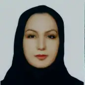 دکتر زهرا عبداللهی مرکز تحقیقات و آموزش کشاورزی و منابع طبیعی استان زنجان