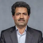 دکتر اقبال منصوری 