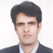 دکتر محمدرضا نیستانی 