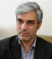 دکتر سید محمد علوی دبیرکل و رئیس هیات مدیره جامعه حسابداران رسمی ایران