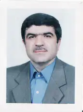 دکتر سیدسعید محتسبی گروه مهندسی مکانیک بیوسیستم، پردیس کشاورزی و منابع طبیعی، دانشگاه تهران