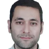 دکتر محمد سلطانیان استادیار دانشگاه خوارزمی - دانشکده علوم ریاضی و کامپیوتر