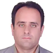 دکتر مجید سلیمانی دامنه استاد دانشگاه تهران