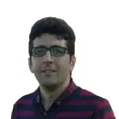 دکتر جواد کوشکی استادیار دانشکده ریاضی خواجه نصیرالدین طوسی