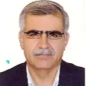 دکتر اسماعیل خرم دانشگاه امیرکبیر - دانشکده ریاضی و علوم کامپیوتر