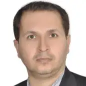 دکتر شاهرخ اسدی دانشگاه تهران