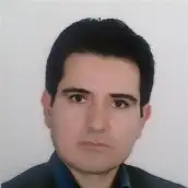 دکتر هیبت اله صادقی دانشگاه کردستان