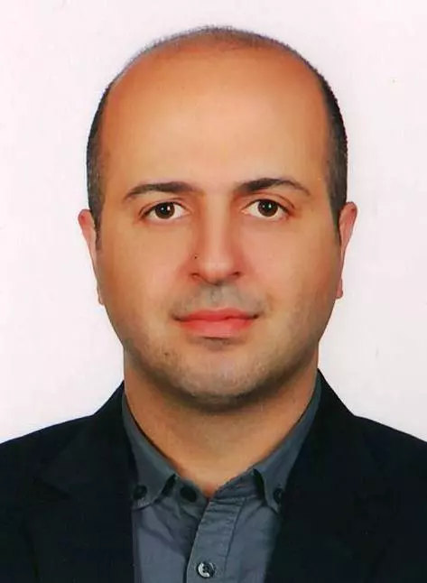 دکتر مسعود قانع Associate Professor in Microbiology, Department of Biology, Tonekabon branch, Islamic Azad University, Tonekabon ,Iran.