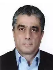 دکتر دکتر حسین صامتی 