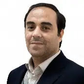 دکتر فیروز محمودی 