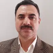 دکتر پیمان تباری عضو هیئت علمی دانشگاه آزاد اسلامی دکتر پیمان تباری عضو هیئت علمی دانشگاه آزاد اسلامی