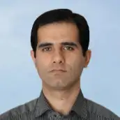 دکتر سعید موحدی دکتر سعید موحدی