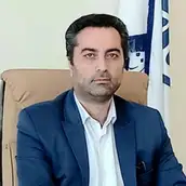 دکتر حسن هاشمی زرج آباد دانشیار گروه باستان شناسی،دانشکده هنر و معماری، دانشگاه مازندران، بابلسر، ایران دکتر حسن هاشمی زرج آباد دانشیار گروه باستان شناسی،دانشکده هنر و معماری، دانشگاه مازندران، بابلسر، ایران