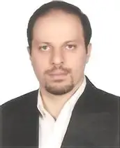 دکتر رضا لطفی 