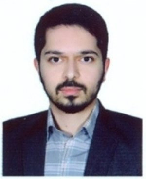 دکتر محمد حسن علیائی طرقبه دانشجوی دکتری (Ph.D)، دانشگاه فردوسی مشهد