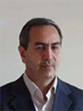 دکتر محمد مهرآیین عضو هیات علمی گروه مدیریت دانشگاه فردوسی مشهد