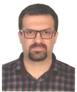  محمد شاه محمدی مدیر مسئول نشریه علمی تخصصی رویکردهای پژوهشی نوین در مدیریت و حسابداری