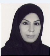 دکتر بیتا سودائی دانشیار گروه باستان شناسی دانشگاه آزاد اسلامی ورامین