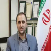 دکتر علی اصغر شالبافیان دانشیار، دانشگاه سمنان