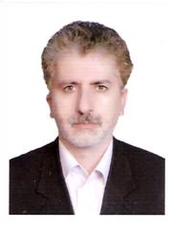 دکتر عباس کشاورز 