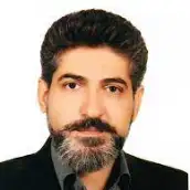 دکتر افشین دانه کار استاد، گروه مهندسی محیط زیست، دانشکده منابع طبیعی، دانشگاه تهران