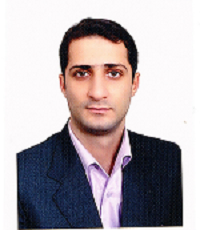 دکتر سعید شفیعی ثابت عضو هیات علمی دانشگاه گیلان