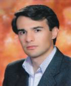 دکتر جواد مصرآبادی استاد روانشناسی  تربیتی دانشگاه شهید مدنی آذربایجان