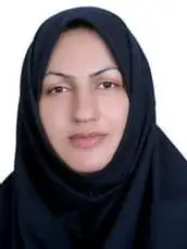 دکتر پروانه مهرجو استادیار و عضو هیات علمی گروه علوم تربیتی و مشاوره ، دانشگاه پیام نور