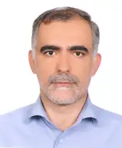  مسعود  عطارزاده 
