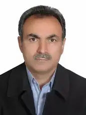 رضا رضایی شیرازی رضا رضایی شیرازی
