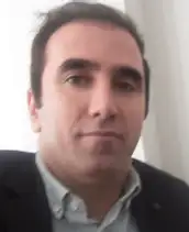 دکتر حسن درخشی هیات علمی دانشگاه آزاد اسلامی واحد شوشتر دکتر حسن درخشی هیات علمی دانشگاه آزاد اسلامی واحد شوشتر