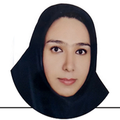 مهندس پریا ایلدرآبادی مهندس پریا ایلدرآبادی