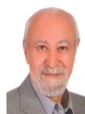 موسی نایینیان موسی نایینیان