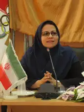 دکتر ژاله رفاهی موسسه آموزش عالی اندیشه جهرم دکتر ژاله رفاهی موسسه آموزش عالی اندیشه جهرم
