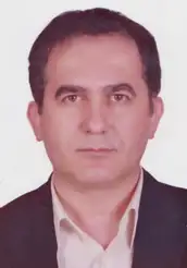 دکتر فرخ قهرمانی نژاد دکتر فرخ قهرمانی نژاد