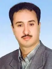 آصف زارع آصف زارع